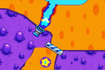 Dig the Soil: A Newly Released Game