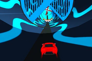 Sky Car Race 2: A Recommended Game in This Category